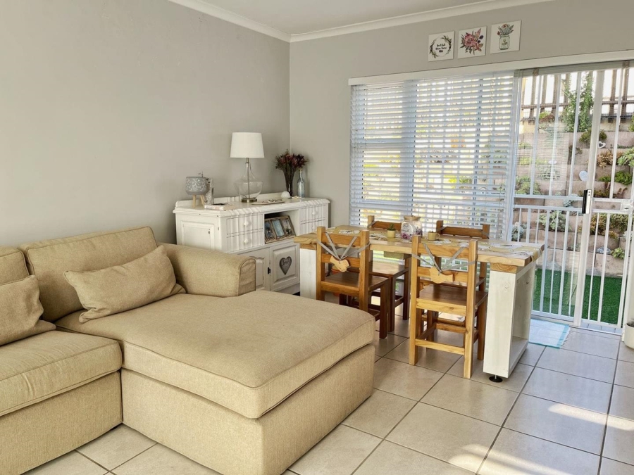 To Let 3 Bedroom Property for Rent in Brackenfell South Western Cape